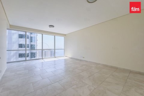 Appartement à Dubai, 3 chambres, 241.5 m², № 141773 - photo 28
