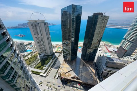 Appartement à Dubai, 3 chambres, 241.5 m², № 141773 - photo 12