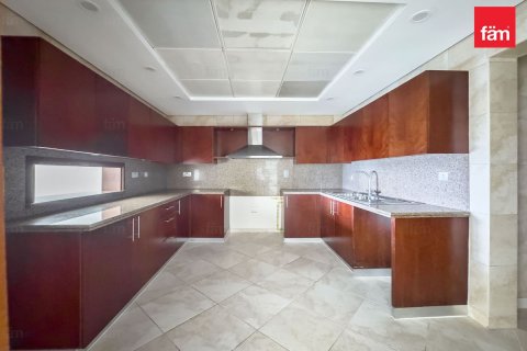 Appartement à Dubai, 3 chambres, 241.5 m², № 141773 - photo 5