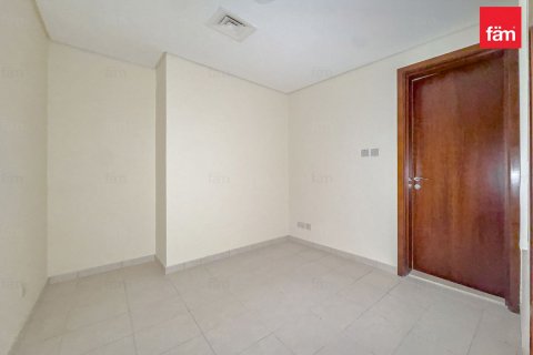 Appartement à Dubai, 3 chambres, 241.5 m², № 141773 - photo 6