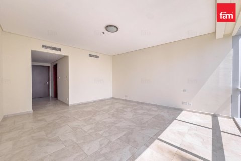 Appartement à Dubai, 3 chambres, 241.5 m², № 141773 - photo 27