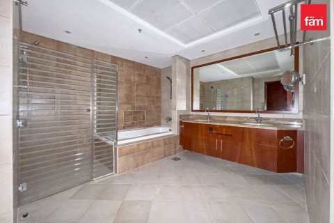 Appartement à Dubai, 3 chambres, 241.5 m², № 141773 - photo 16