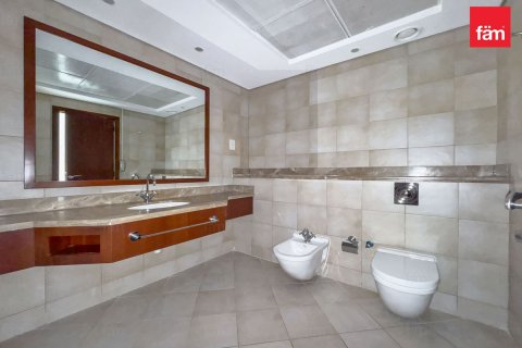 Appartement à Dubai, 3 chambres, 241.5 m², № 141773 - photo 18