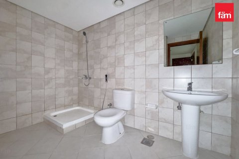 Appartement à Dubai, 3 chambres, 241.5 m², № 141773 - photo 17