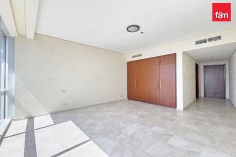 Appartement à Dubai, 3 chambres, 241.5 m², № 141773 - photo 29
