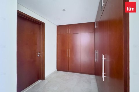Appartement à Dubai, 3 chambres, 241.5 m², № 141773 - photo 7