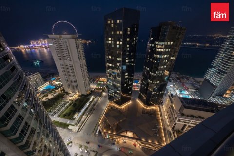 Appartement à Dubai, 3 chambres, 241.5 m², № 141773 - photo 14
