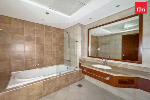 Appartement à Dubai, 3 chambres, 241.5 m², № 141773 - photo 15