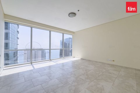 Appartement à Dubai, 3 chambres, 241.5 m², № 141773 - photo 26