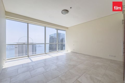 Appartement à Dubai, 3 chambres, 241.5 m², № 141773 - photo 22