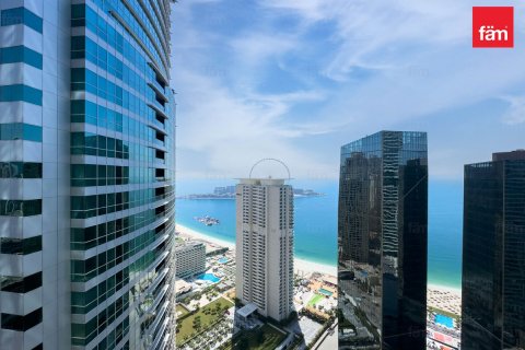 Appartement à Dubai, 3 chambres, 241.5 m², № 141773 - photo 10