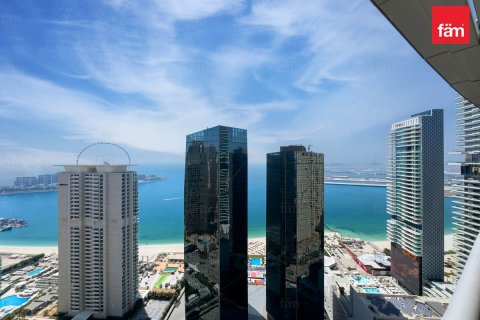 Appartement à Dubai, 3 chambres, 241.5 m², № 141773 - photo 11