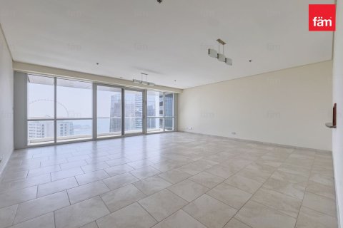 Appartement à Dubai, 3 chambres, 241.5 m², № 141773 - photo 20