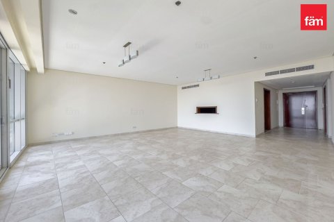 Appartement à Dubai, 3 chambres, 241.5 m², № 141773 - photo 2
