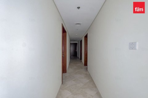 Appartement à Dubai, 3 chambres, 241.5 m², № 141773 - photo 19