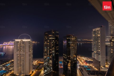 Appartement à Dubai, 3 chambres, 241.5 m², № 141773 - photo 13