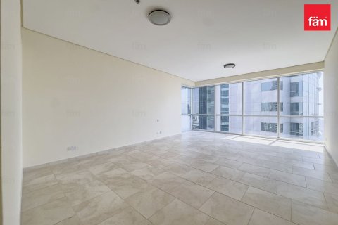 Appartement à Dubai, 3 chambres, 241.5 m², № 141773 - photo 25