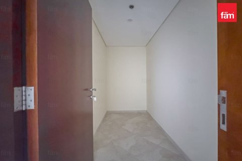 Appartement à Dubai, 3 chambres, 241.5 m², № 141773 - photo 8