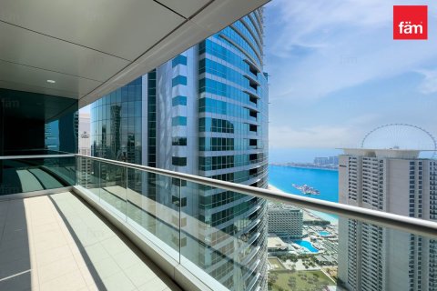 Appartement à Dubai, 3 chambres, 241.5 m², № 141773 - photo 23