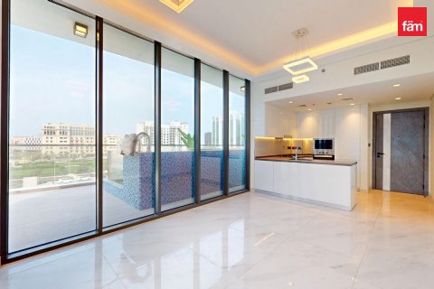 Appartement à Arjan, Dubai, 2 chambres, 135.4 m², № 141771