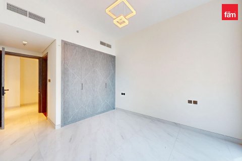 Appartement à Arjan, Dubai, 2 chambres, 135.4 m², № 141771 - photo 2
