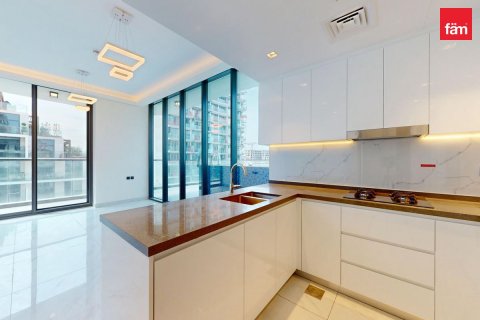 Appartement à Arjan, Dubai, 2 chambres, 135.4 m², № 141771 - photo 5