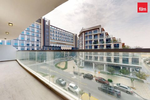 Appartement à Arjan, Dubai, 2 chambres, 135.4 m², № 141771 - photo 10