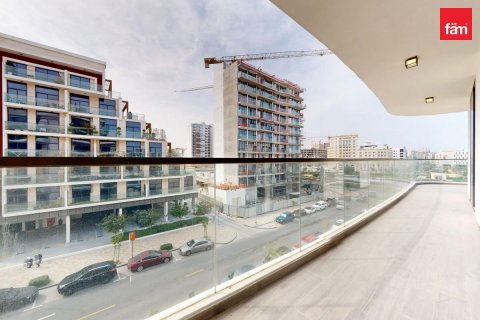 Appartement à Arjan, Dubai, 2 chambres, 135.4 m², № 141771 - photo 8