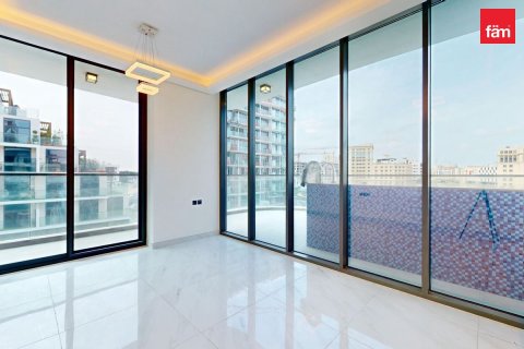 Appartement à Arjan, Dubai, 2 chambres, 135.4 m², № 141771 - photo 3