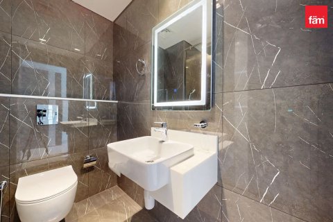 Appartement à Arjan, Dubai, 2 chambres, 135.4 m², № 141771 - photo 11