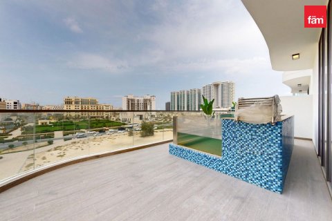 Appartement à Arjan, Dubai, 2 chambres, 135.4 m², № 141771 - photo 4