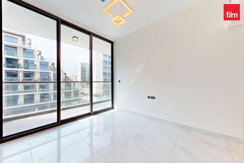 Appartement à Arjan, Dubai, 2 chambres, 135.4 m², № 141771 - photo 7