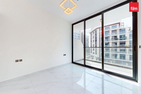 Appartement à Arjan, Dubai, 2 chambres, 135.4 m², № 141771 - photo 6