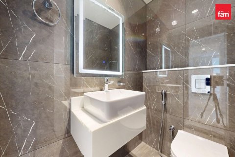 Appartement à Arjan, Dubai, 2 chambres, 135.4 m², № 141771 - photo 9