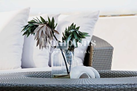 Apartment in Dubai Sports City, Dubai 1 bedroom, 69.97918475 sq.m. № 95872 - photo 5