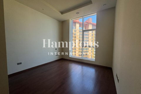 Apartment in FIVE Palm Jumeirah, Palm Jumeirah, Dubai 3 bedrooms, 212.56206400 sq.m. № 95870 - photo 4