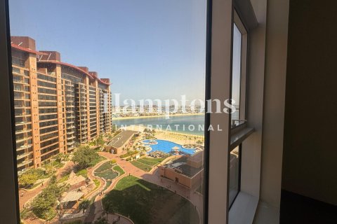 Apartment in FIVE Palm Jumeirah, Palm Jumeirah, Dubai 3 bedrooms, 212.56206400 sq.m. № 95870 - photo 10