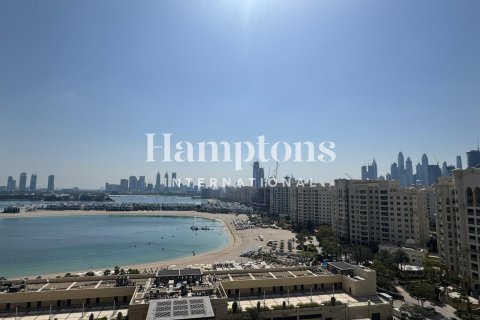 Apartment in FIVE Palm Jumeirah, Palm Jumeirah, Dubai 3 bedrooms, 212.56206400 sq.m. № 95870 - photo 8