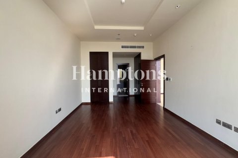 Apartment in FIVE Palm Jumeirah, Palm Jumeirah, Dubai 3 bedrooms, 212.56206400 sq.m. № 95870 - photo 9