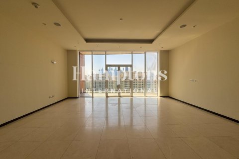 Apartment in FIVE Palm Jumeirah, Palm Jumeirah, Dubai 3 bedrooms, 212.562 sq.m. № 95870