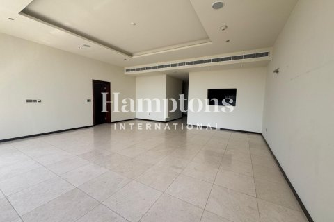 Apartment in FIVE Palm Jumeirah, Palm Jumeirah, Dubai 3 bedrooms, 212.56206400 sq.m. № 95870 - photo 3