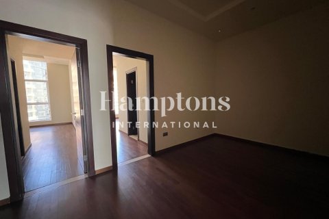 Apartment in FIVE Palm Jumeirah, Palm Jumeirah, Dubai 3 bedrooms, 212.56206400 sq.m. № 95870 - photo 7