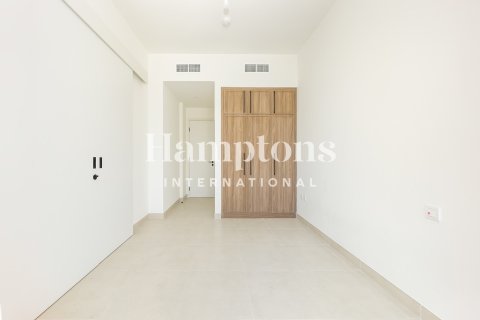 تاون هاوس في Town Square, دبي 4 غرف نوم, 261.61484800 م² رقم 95869 - صورة 13