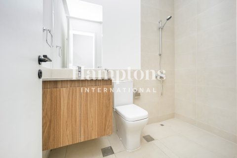 تاون هاوس في Town Square, دبي 4 غرف نوم, 261.61484800 م² رقم 95869 - صورة 18