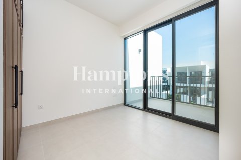 تاون هاوس في Town Square, دبي 4 غرف نوم, 261.61484800 م² رقم 95869 - صورة 24