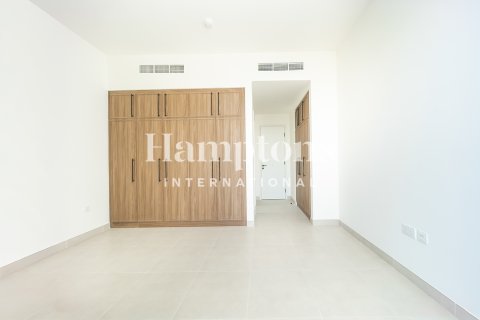 تاون هاوس في Town Square, دبي 4 غرف نوم, 261.61484800 م² رقم 95869 - صورة 15