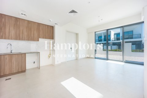 Maison de ville à Town Square, Dubai, 4 chambres, 261.615 m², № 95869