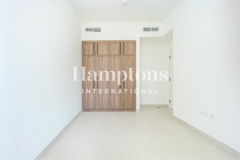 تاون هاوس في Town Square, دبي 4 غرف نوم, 261.61484800 م² رقم 95869 - صورة 29