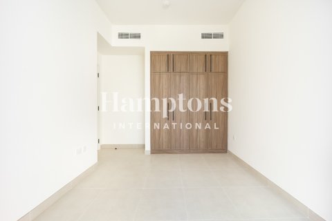 تاون هاوس في Town Square, دبي 4 غرف نوم, 261.61484800 م² رقم 95869 - صورة 21