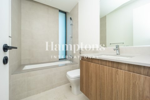 تاون هاوس في Town Square, دبي 4 غرف نوم, 261.61484800 م² رقم 95869 - صورة 30